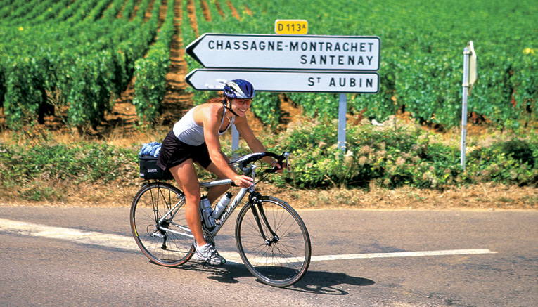 Bbui-burgundy-biking-8